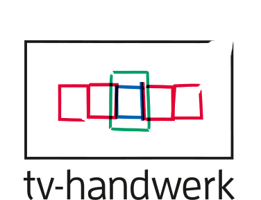 tv-handwerk