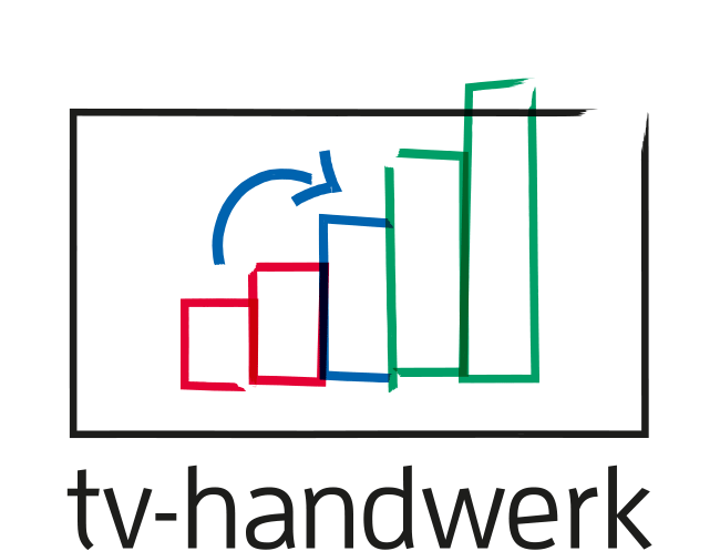 tv-handwerk Logo